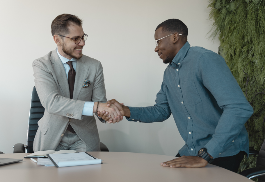 Banking Consulting for Business Growth